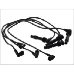 Komplet kablova za paljenje BOSCH 0 986 357 228 IC-A6257C