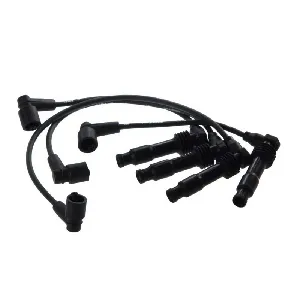 Komplet kablova za paljenje BOSCH 0 986 357 237 IC-A10424