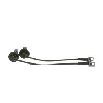 Komplet kablova za paljenje BOSCH 0 986 357 238 IC-A7355B