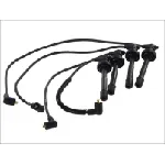 Komplet kablova za paljenje BOSCH 0 986 357 239 IC-B9A030