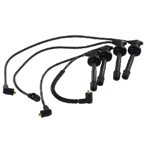 Komplet kablova za paljenje BOSCH 0 986 357 239 IC-B9A030