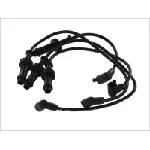 Komplet kablova za paljenje BOSCH 0 986 357 240 IC-A704CC