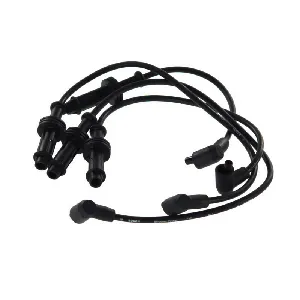 Komplet kablova za paljenje BOSCH 0 986 357 240 IC-A704CC