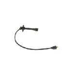 Komplet kablova za paljenje BOSCH 0 986 357 241 IC-A0EE1C