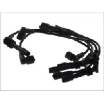 Komplet kablova za paljenje BOSCH 0 986 357 242 IC-A1C6C9
