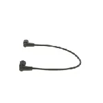Komplet kablova za paljenje BOSCH 0 986 357 244 IC-CFEDEB