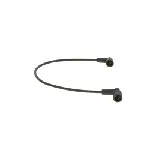 Komplet kablova za paljenje BOSCH 0 986 357 244 IC-CFEDEB