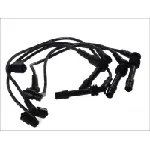 Komplet kablova za paljenje BOSCH 0 986 357 247 IC-A105B2