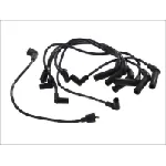 Komplet kablova za paljenje BOSCH 0 986 357 248 IC-A704CE
