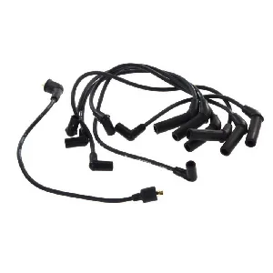 Komplet kablova za paljenje BOSCH 0 986 357 248 IC-A704CE