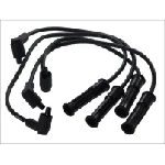 Komplet kablova za paljenje BOSCH 0 986 357 253 IC-A69D48