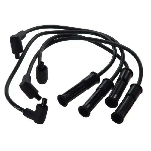 Komplet kablova za paljenje BOSCH 0 986 357 253 IC-A69D48