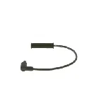 Komplet kablova za paljenje BOSCH 0 986 357 253 IC-A69D48