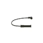 Komplet kablova za paljenje BOSCH 0 986 357 253 IC-A69D48
