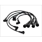 Komplet kablova za paljenje BOSCH 0 986 357 254 IC-A05E96
