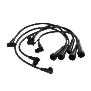 Komplet kablova za paljenje BOSCH 0 986 357 254 IC-A05E96