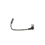 Komplet kablova za paljenje BOSCH 0 986 357 254 IC-A05E96