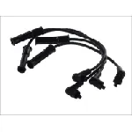 Komplet kablova za paljenje BOSCH 0 986 357 256 IC-A14E1B