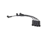 Komplet kablova za paljenje BOSCH 0 986 357 256 IC-A14E1B