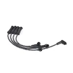 Komplet kablova za paljenje BOSCH 0 986 357 256 IC-A14E1B