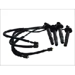 Komplet kablova za paljenje BOSCH 0 986 357 262 IC-AB71EA