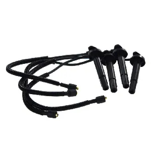 Komplet kablova za paljenje BOSCH 0 986 357 262 IC-AB71EA