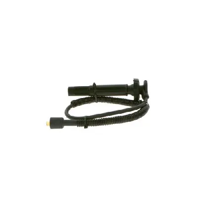 Komplet kablova za paljenje BOSCH 0 986 357 262 IC-AB71EA