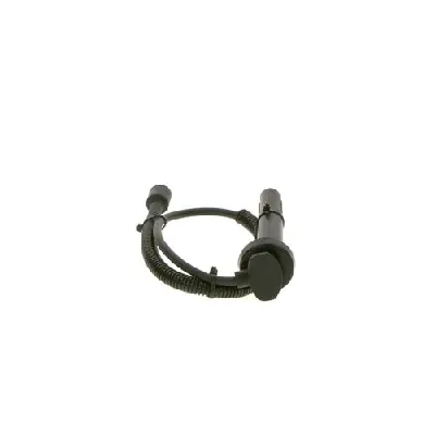 Komplet kablova za paljenje BOSCH 0 986 357 262 IC-AB71EA