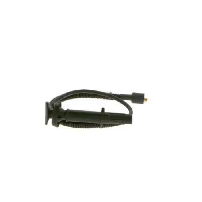 Komplet kablova za paljenje BOSCH 0 986 357 262 IC-AB71EA