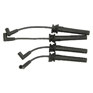 Komplet kablova za paljenje BOSCH 0 986 357 270 IC-A7E59B