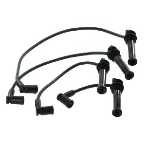 Komplet kablova za paljenje BOSCH 0 986 357 271 IC-A704D0