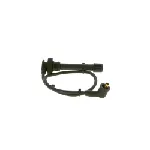 Komplet kablova za paljenje BOSCH 0 986 357 272 IC-AFE33C