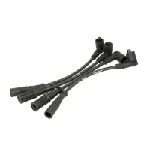 Komplet kablova za paljenje BOSCH 0 986 357 286 IC-CFEDF3