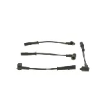 Komplet kablova za paljenje BOSCH 0 986 357 286 IC-CFEDF3