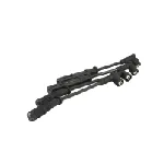 Komplet kablova za paljenje BOSCH 0 986 357 287 IC-BEA658