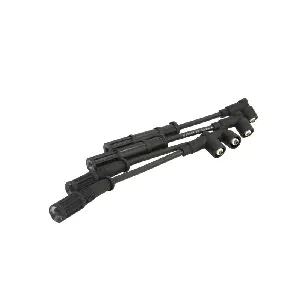 Komplet kablova za paljenje BOSCH 0 986 357 287 IC-BEA658