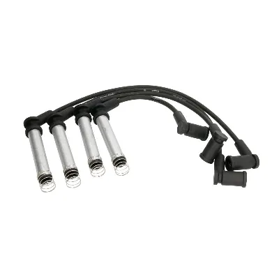 Komplet kablova za paljenje BOSCH 0 986 357 807 IC-F67A7C