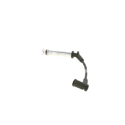 Komplet kablova za paljenje BOSCH 0 986 357 807 IC-F67A7C