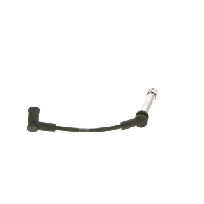 Komplet kablova za paljenje BOSCH 0 986 357 807 IC-F67A7C