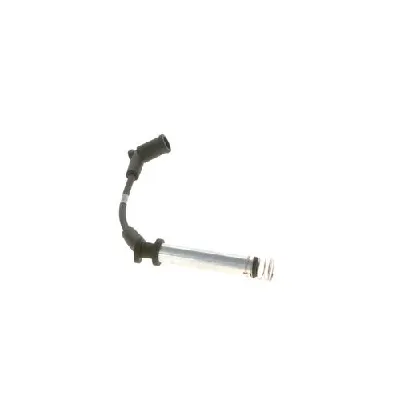 Komplet kablova za paljenje BOSCH 0 986 357 807 IC-F67A7C