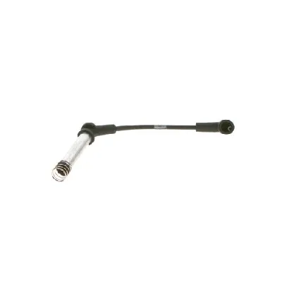Komplet kablova za paljenje BOSCH 0 986 357 807 IC-F67A7C