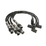 Komplet kablova za paljenje BOSCH 0 986 357 822 IC-F67A7E