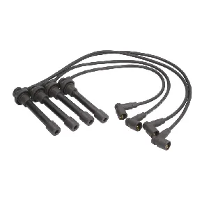 Komplet kablova za paljenje ENGITECH ENT910010 IC-DE7ED0