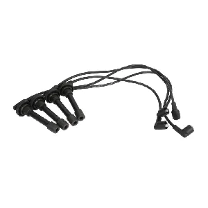 Komplet kablova za paljenje ENGITECH ENT910013 IC-DE7ED3