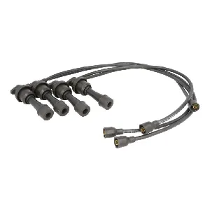 Komplet kablova za paljenje ENGITECH ENT910015 IC-DE7ED5