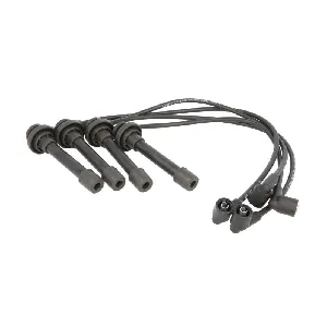 Komplet kablova za paljenje ENGITECH ENT910022 IC-DE7EDC