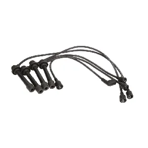 Komplet kablova za paljenje ENGITECH ENT910029 IC-DE7EE3