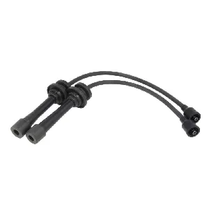 Komplet kablova za paljenje ENGITECH ENT910037 IC-DE7EEB