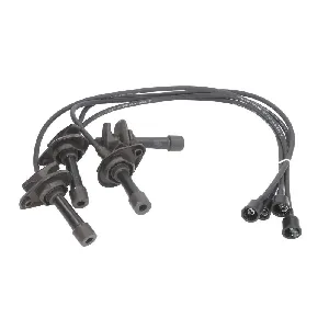 Komplet kablova za paljenje ENGITECH ENT910070 IC-DE7F0C