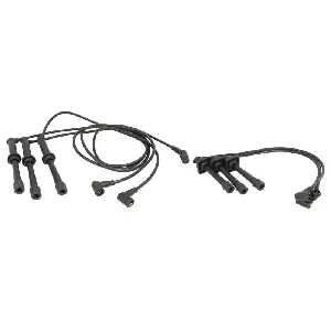 Komplet kablova za paljenje ENGITECH ENT910074 IC-DE7F10